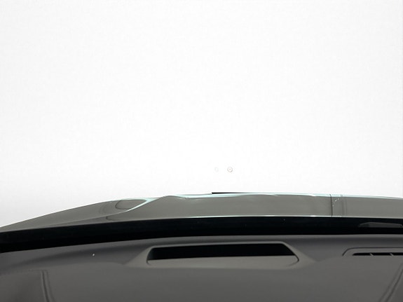 Volvo XC60 17 of 30