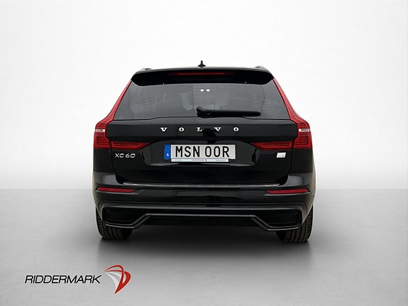 Volvo XC60 6 of 30