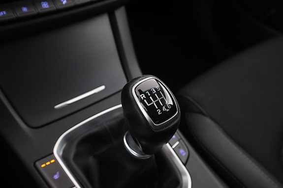 Hyundai i30 27 of 30
