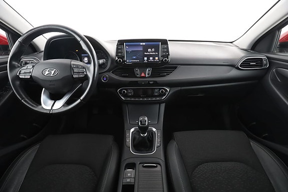 Hyundai i30 13 of 30