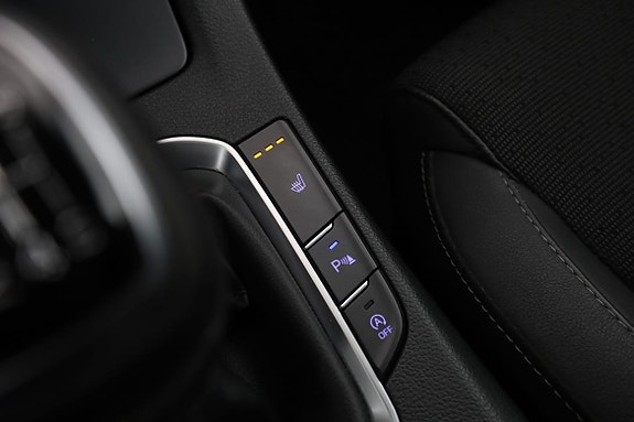 Hyundai i30 29 of 30