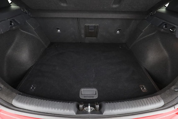 Hyundai i30 18 of 30