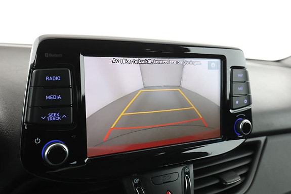 Hyundai i30 23 of 30