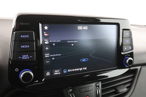 Hyundai i30 21 of 30