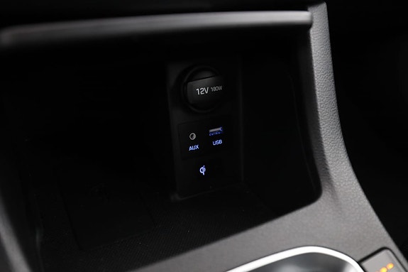 Hyundai i30 26 of 30