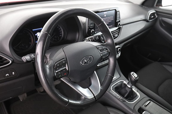 Hyundai i30 12 of 30