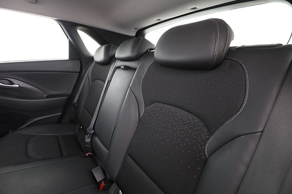 Hyundai i30 15 of 30