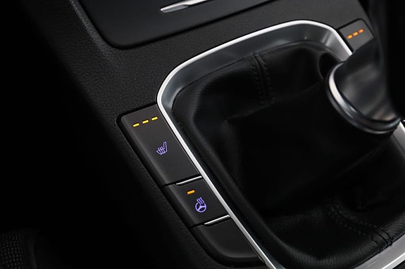 Hyundai i30 28 of 30