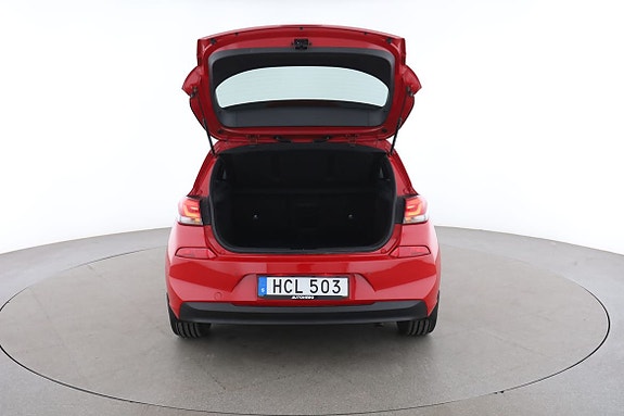 Hyundai i30 17 of 30