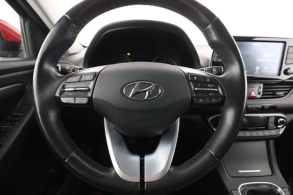 Hyundai i30 19 of 30