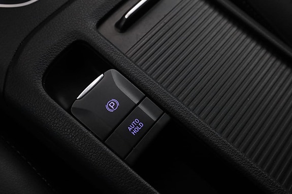 Hyundai i30 30 of 30