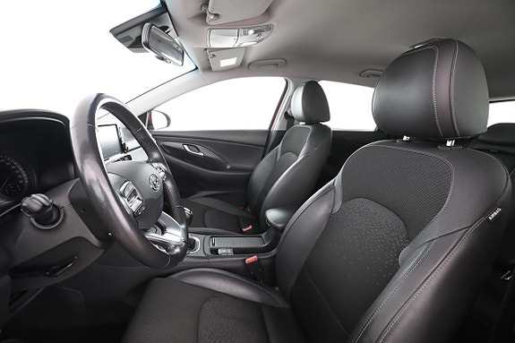 Hyundai i30 11 of 30