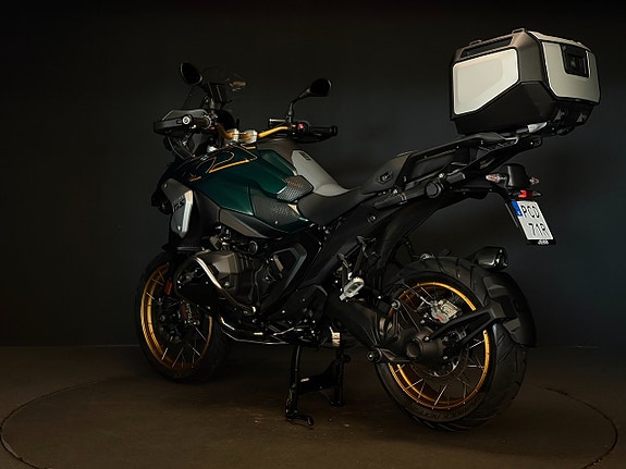 BMW R 1300 GS Option 719 6 of 6