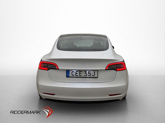 Tesla Model 3 6 of 30