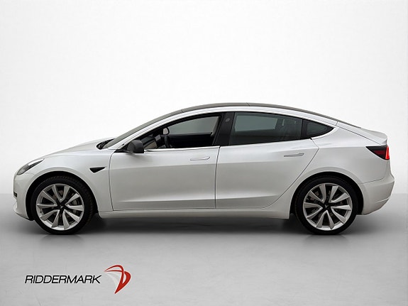 Tesla Model 3 8 of 30