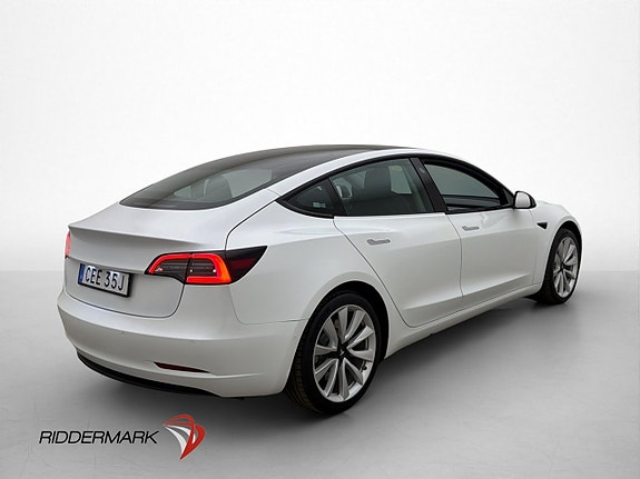 Tesla Model 3 5 of 30