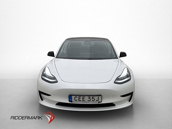 Tesla Model 3 3 of 30