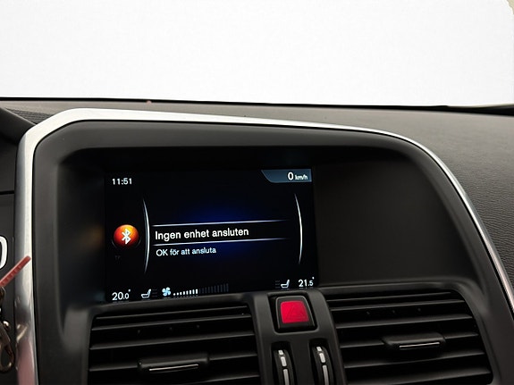 Volvo XC60 21 of 30