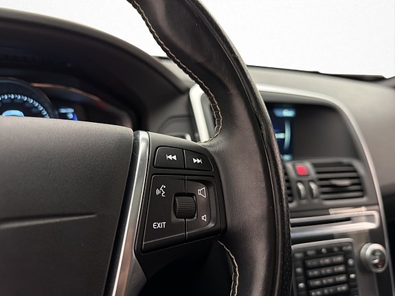 Volvo XC60 20 of 30