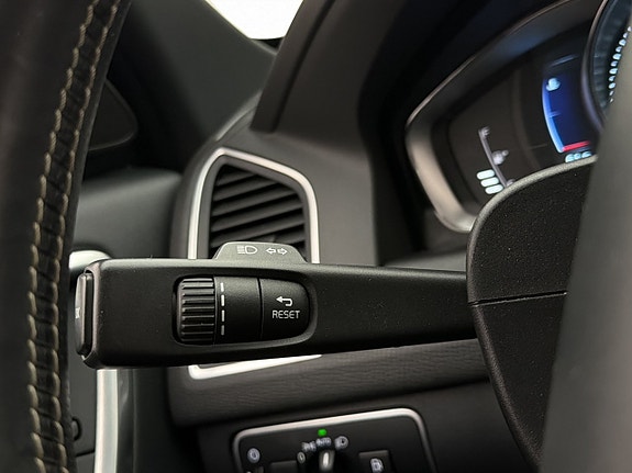 Volvo XC60 26 of 30