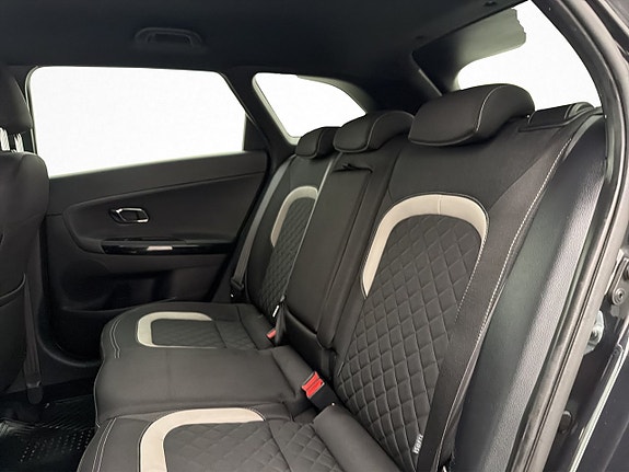 Kia Ceed 15 of 30