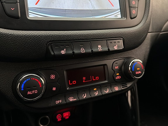 Kia Ceed 24 of 30
