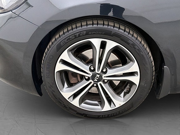 Kia Ceed 28 of 30