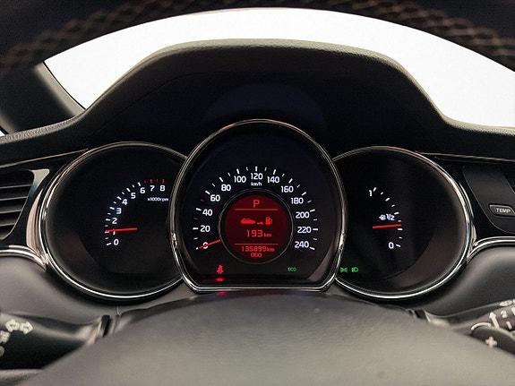 Kia Ceed 16 of 30