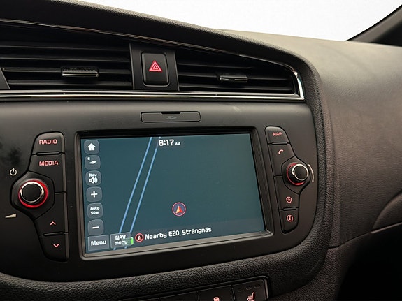 Kia Ceed 21 of 30
