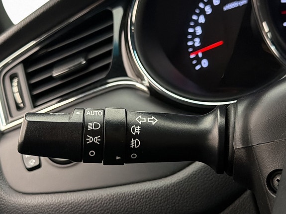 Kia Ceed 17 of 30