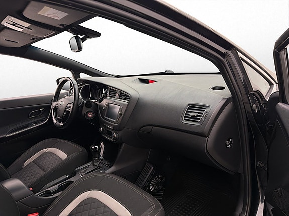Kia Ceed 14 of 30