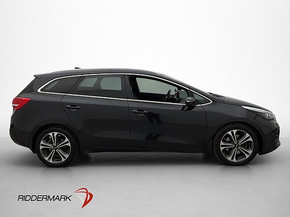 Kia Ceed 9 of 30