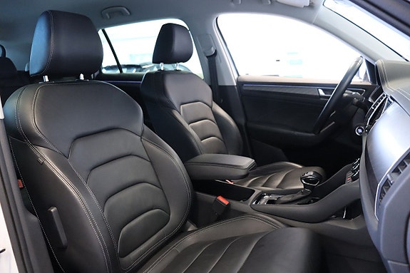 Skoda Kodiaq 15 of 17