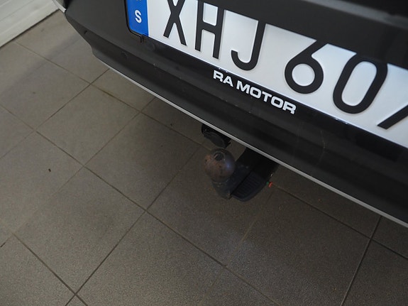 Volkswagen T-Roc 7 of 21