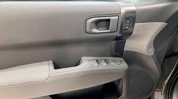 Kia EV3 11 of 13
