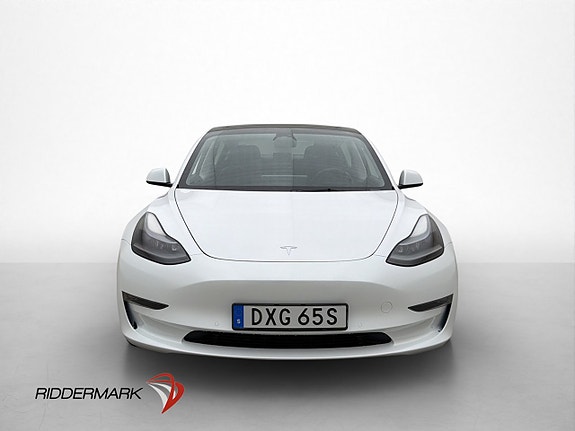 Tesla Model 3 5 of 30
