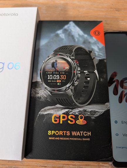 Product image 4 of 5