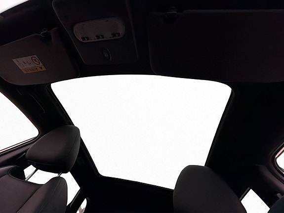 Nissan Qashqai 14 of 30