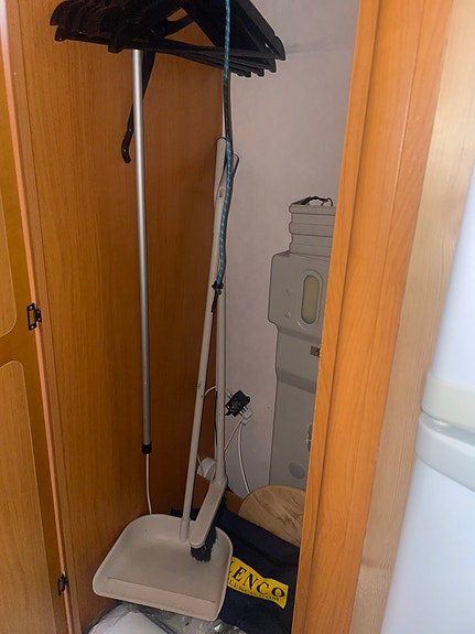 Adria Unika 743 6 of 28