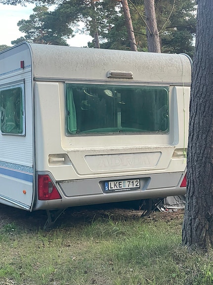 Adria Unika 743 9 of 28