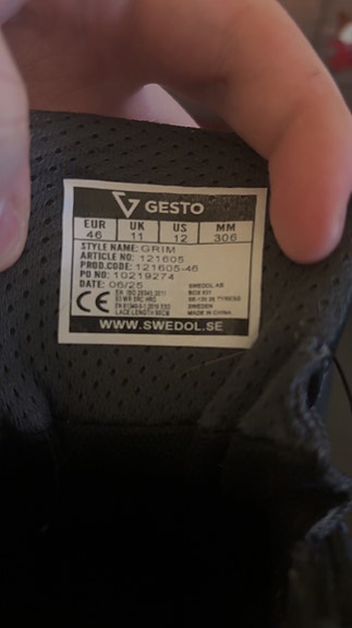 Product image 2 of 5
