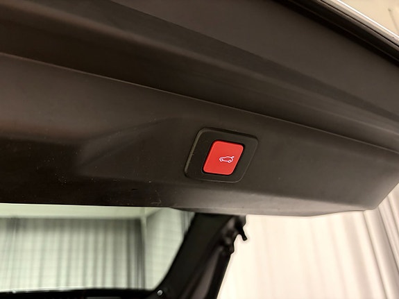 Peugeot 3008 6 of 17