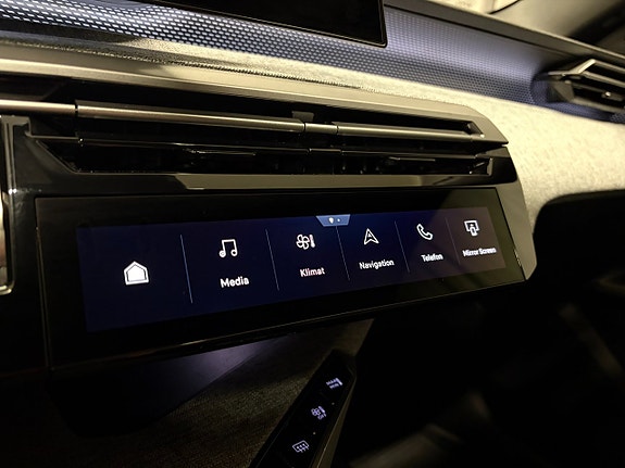 Peugeot 3008 13 of 17