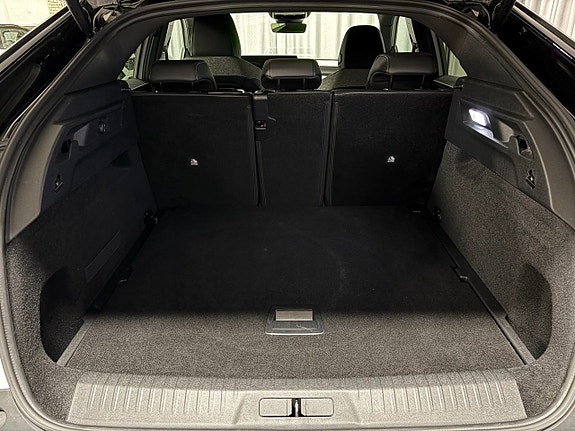 Peugeot 3008 5 of 17