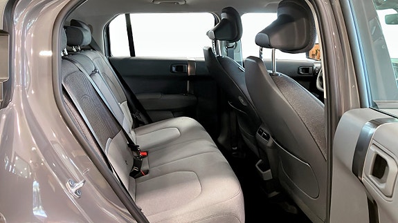 Kia EV3 5 of 13