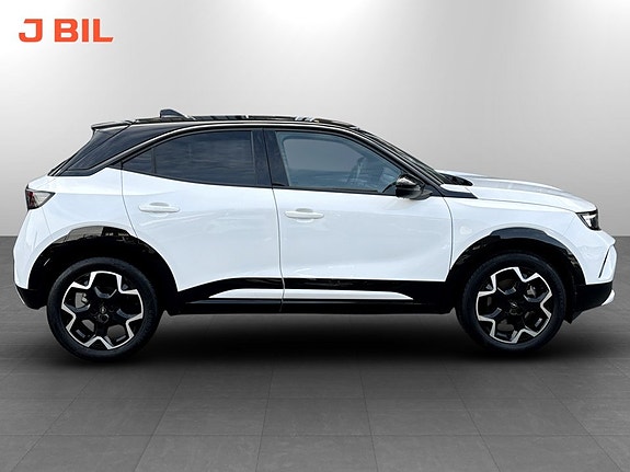 Opel Mokka 14 of 16