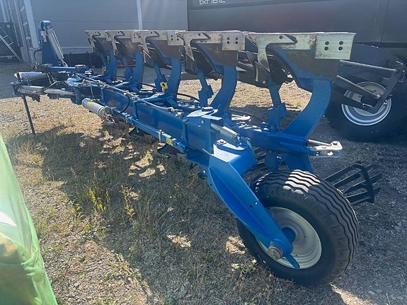 Överum VFEX 5975 H XS 3 of 4