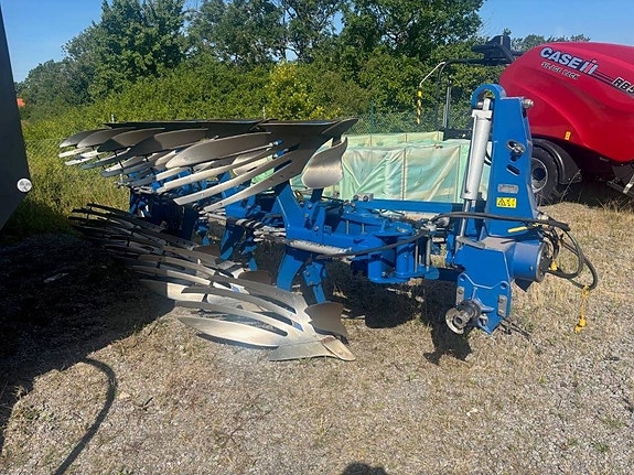 Överum VFEX 5975 H XS 2 of 4