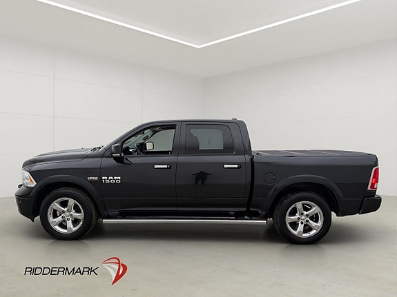 Dodge RAM 1500 6 of 30