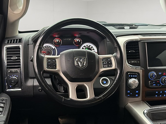 Dodge RAM 1500 15 of 30
